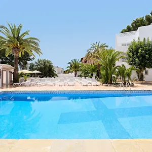 https://naves-blancas-palma-nova.allmallorcahotels.com